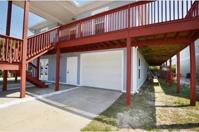 483 Marker Cove, Mary Esther, FL 32569 - Photo 4