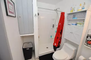 483 Marker Cove, Mary Esther, FL 32569 - Photo 58