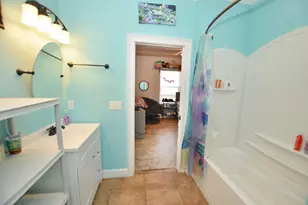 483 Marker Cove, Mary Esther, FL 32569 - Photo 36