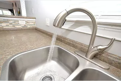 483 Marker Cove, Mary Esther, FL 32569 - Photo 18