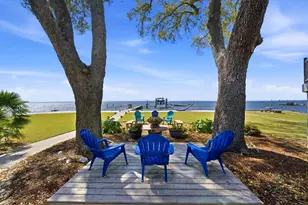 5556 Michael Dr, Milton, FL 32583 - Photo 42