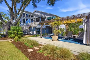 5556 Michael Dr, Milton, FL 32583 - Photo 38