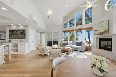 5556 Michael Drive, Milton, FL 32583 - Photo 4