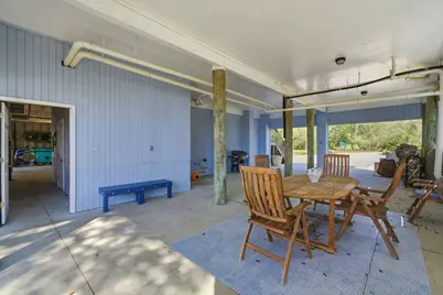 5556 Michael Drive, Milton, FL 32583 - Photo 50