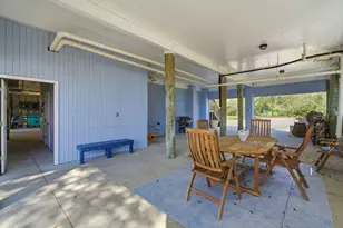 5556 Michael Dr, Milton, FL 32583 - Photo 50