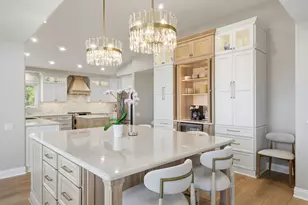 5556 Michael Dr, Milton, FL 32583 - Photo 10