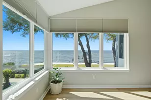 5556 Michael Dr, Milton, FL 32583 - Photo 18