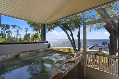 5556 Michael Drive, Milton, FL 32583 - Photo 36