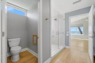 5556 Michael Dr, Milton, FL 32583 - Photo 22