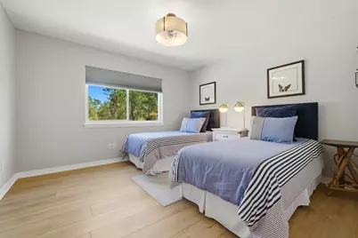 5556 Michael Drive, Milton, FL 32583 - Photo 24