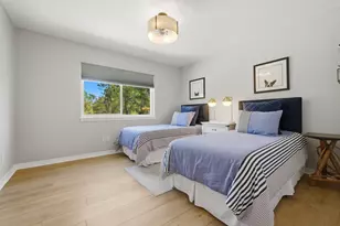 5556 Michael Dr, Milton, FL 32583 - Photo 24