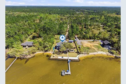 5556 Michael Drive, Milton, FL 32583 - Photo 58