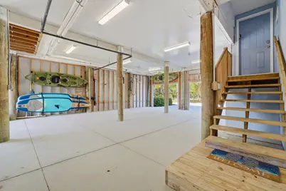 5556 Michael Drive, Milton, FL 32583 - Photo 52