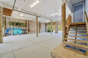 5556 Michael Dr, Milton, FL 32583 - Photo 52