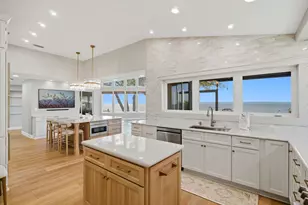 5556 Michael Dr, Milton, FL 32583 - Photo 12