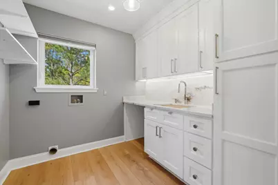 5556 Michael Drive, Milton, FL 32583 - Photo 32