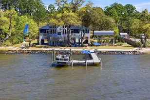 5556 Michael Dr, Milton, FL 32583 - Photo 60