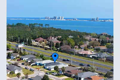 7666 Chablis Circle, Navarre, FL 32566 - Photo 20