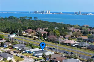 7666 Chablis Cir, Navarre, FL 32566 - Photo 20