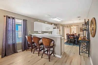 7666 Chablis Circle, Navarre, FL 32566 - Photo 6