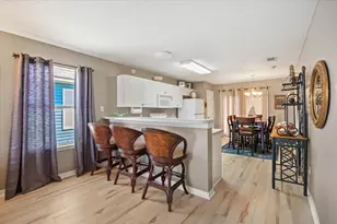 7666 Chablis Cir, Navarre, FL 32566 - Photo 6