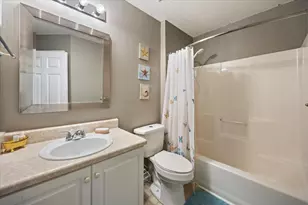 7666 Chablis Cir, Navarre, FL 32566 - Photo 18