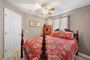 7666 Chablis Cir, Navarre, FL 32566 - Photo 12