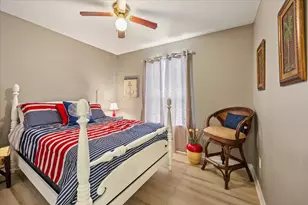 7666 Chablis Cir, Navarre, FL 32566 - Photo 14