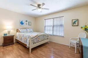 2824 Winners Cir Dr, Navarre, FL 32566 - Photo 20