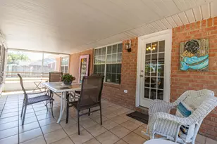 2824 Winners Cir Dr, Navarre, FL 32566 - Photo 24