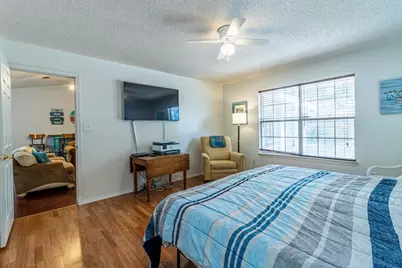 2824 Winners Circle Drive, Navarre, FL 32566 - Photo 32