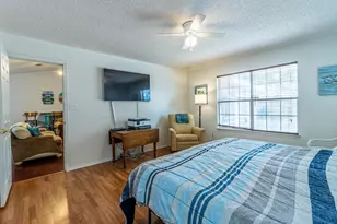 2824 Winners Cir Dr, Navarre, FL 32566 - Photo 32