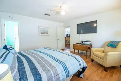 2824 Winners Circle Drive, Navarre, FL 32566 - Photo 30