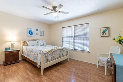 2824 Winners Circle Drive, Navarre, FL 32566 - Photo 22