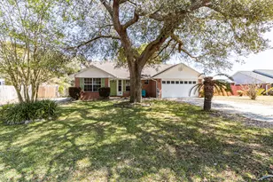 2824 Winners Cir Dr, Navarre, FL 32566 - Photo 36