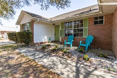 2824 Winners Circle Drive, Navarre, FL 32566 - Photo 44