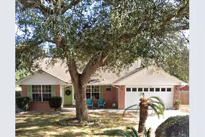 2824 Winners Circle Drive, Navarre, FL 32566 - Photo 46