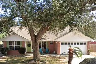 2824 Winners Cir Dr, Navarre, FL 32566 - Photo 46