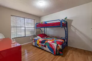 2824 Winners Cir Dr, Navarre, FL 32566 - Photo 10