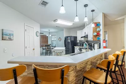 2824 Winners Circle Drive, Navarre, FL 32566 - Photo 28