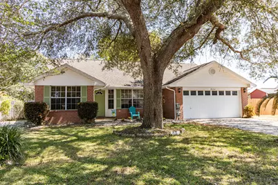 2824 Winners Circle Drive, Navarre, FL 32566 - Photo 42