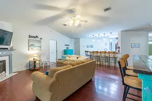 2824 Winners Cir Dr, Navarre, FL 32566 - Photo 28