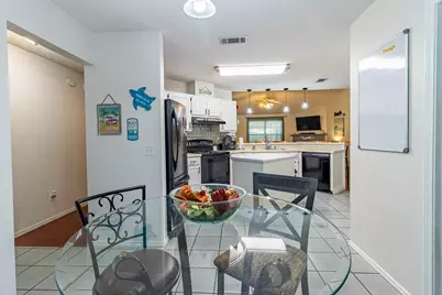2824 Winners Circle Drive, Navarre, FL 32566 - Photo 14
