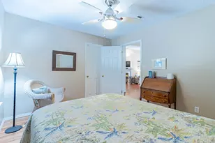 2824 Winners Cir Dr, Navarre, FL 32566 - Photo 16