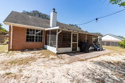 2824 Winners Circle Drive, Navarre, FL 32566 - Photo 38