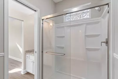 2253 Fulva Drive, Navarre, FL 32566 - Photo 12