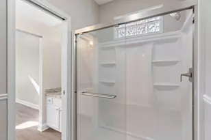 2253 Fulva Dr, Navarre, FL 32566 - Photo 12