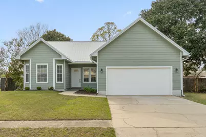 2253 Fulva Drive, Navarre, FL 32566 - Photo 1