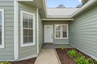 2253 Fulva Drive, Navarre, FL 32566 - Photo 2