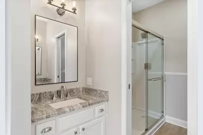 2253 Fulva Drive, Navarre, FL 32566 - Photo 10